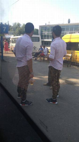 daily picdump 94 pics 33.html - 94 HD Photos | Premium Gallery 2017