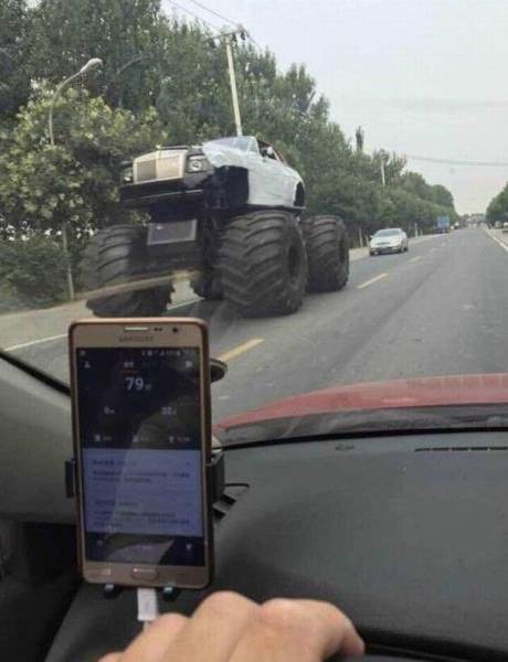 daily picdump 94 pics 33.html - 94 HD Photos | Premium Gallery 2017