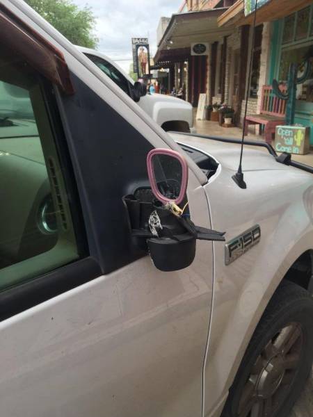 daily picdump 94 pics 33.html - 94 HD Photos | Premium Gallery 2017