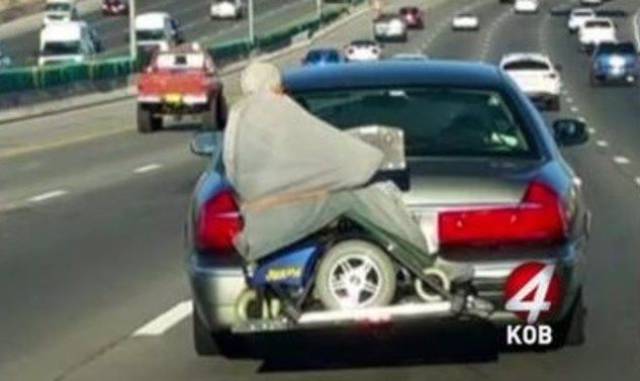 daily picdump 94 pics 33.html - 94 HD Photos | Premium Gallery 2017