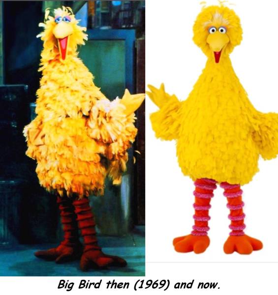 daily picdump 94 pics 33.html - 94 HD Photos | Premium Gallery 2017