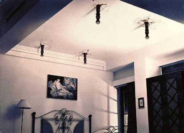 daily picdump 94 pics 33.html - 94 HD Photos | Premium Gallery 2017