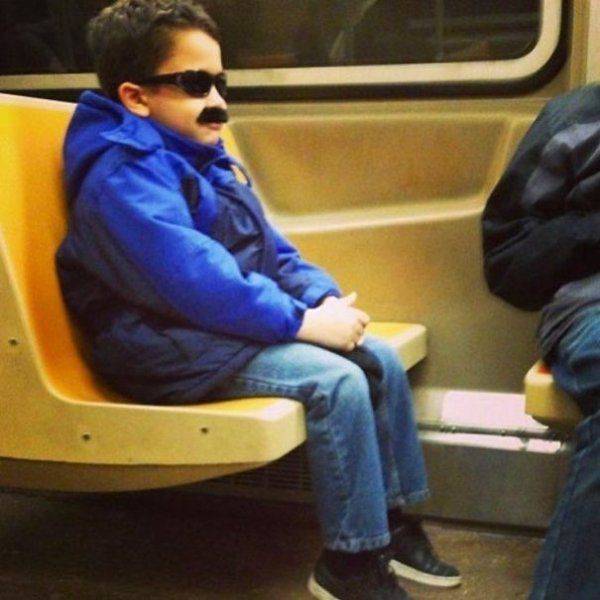 daily picdump 94 pics 33.html - 94 HD Photos | Premium Gallery 2017