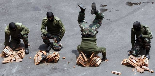 daily picdump 94 pics 33.html - 94 HD Photos | Premium Gallery 2017