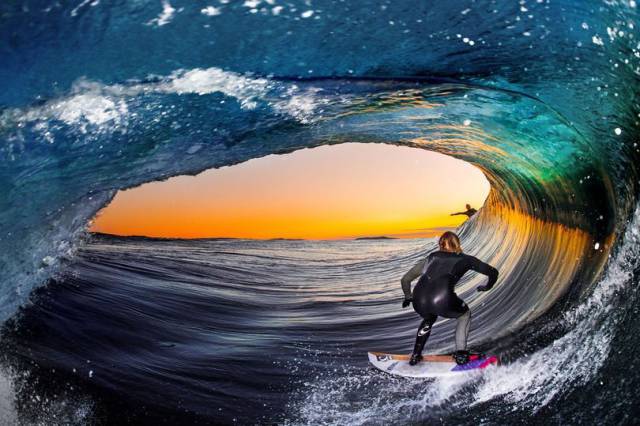 daily picdump 94 pics 33.html - 94 HD Photos | Premium Gallery 2017