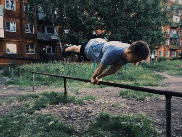 daily picdump 94 pics 33.html - 94 HD Photos | Premium Gallery 2017