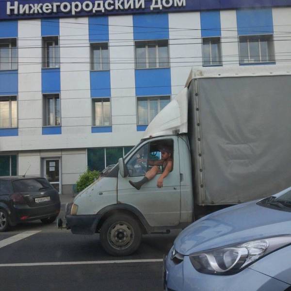 daily picdump 94 pics 33.html - 94 HD Photos | Premium Gallery 2017