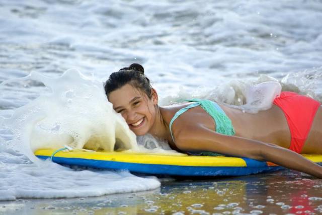 daily picdump 94 pics 33.html - 94 HD Photos | Premium Gallery 2017