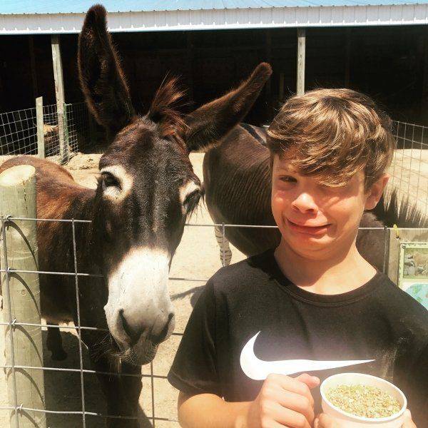 daily picdump 94 pics 33.html - 94 HD Photos | Premium Gallery 2017