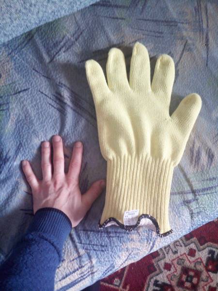 daily picdump 94 pics 33.html - 94 HD Photos | Premium Gallery 2017