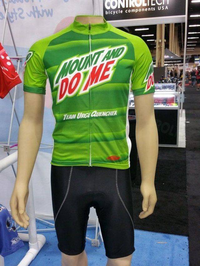 daily picdump 94 pics 33.html - 94 HD Photos | Premium Gallery 2017