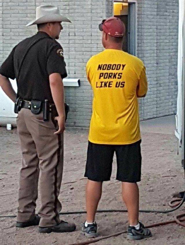 daily picdump 94 pics 33.html - 94 HD Photos | Premium Gallery 2017