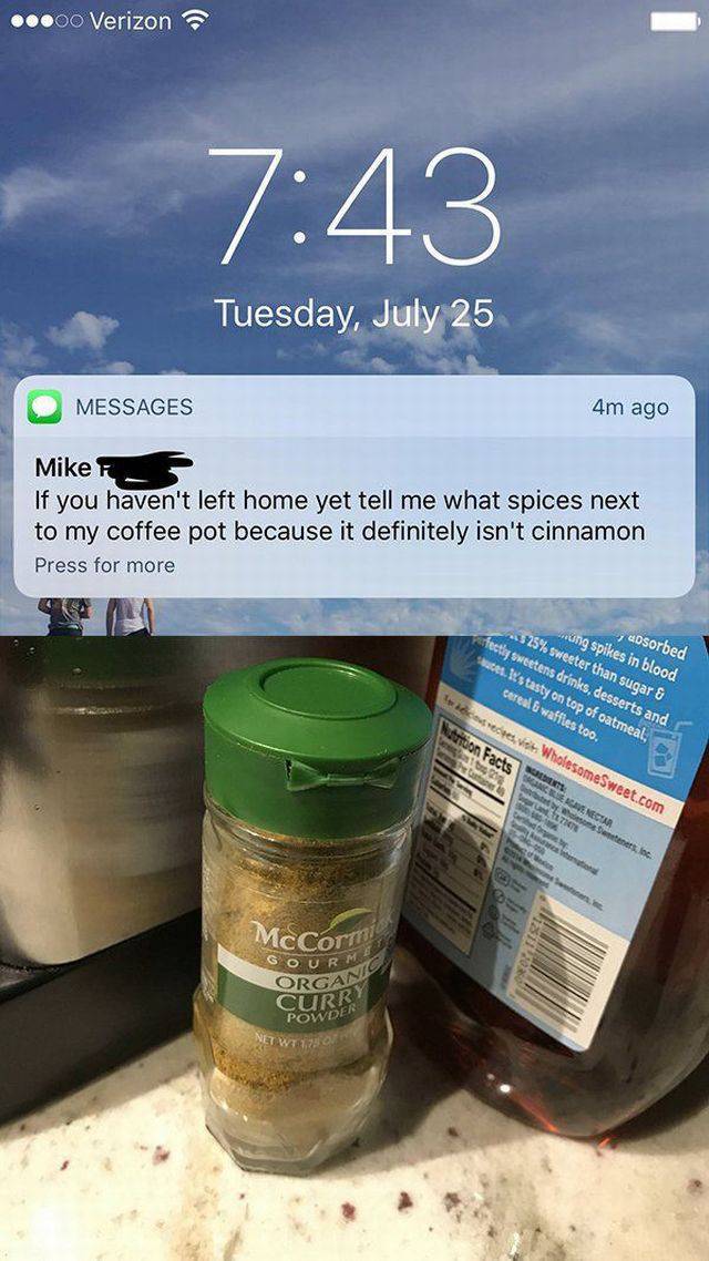 daily picdump 94 pics 33.html - 94 HD Photos | Premium Gallery 2017