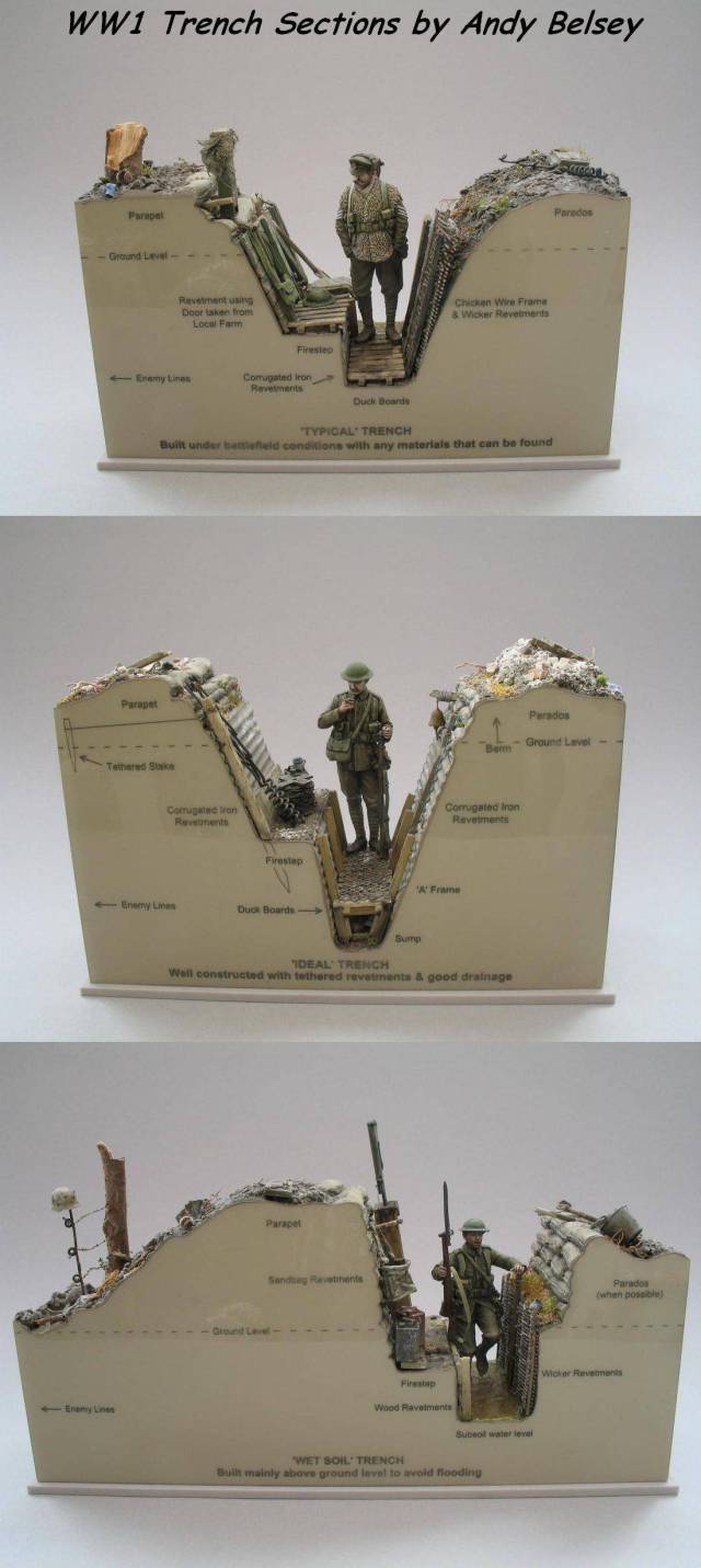 daily picdump 94 pics 33.html - 94 HD Photos | Premium Gallery 2017