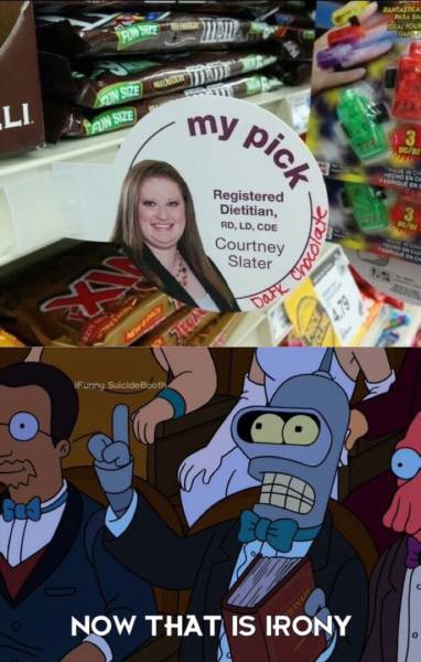 funny picdump 52 pics 3.html - 52 HD Photos | Premium Gallery 2017