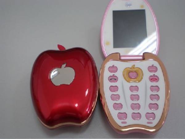 funny picdump 52 pics 3.html - 52 HD Photos | Premium Gallery 2017