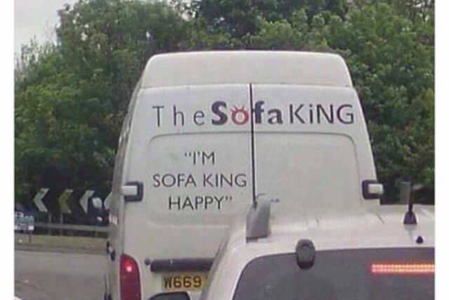 funny picdump 52 pics 3.html - 52 HD Photos | Premium Gallery 2017