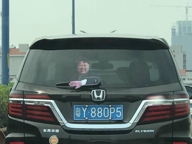 funny picdump 52 pics 3.html - 52 HD Photos | Premium Gallery 2017