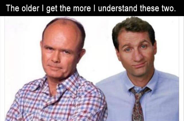 funny picdump 52 pics 3.html - 52 HD Photos | Premium Gallery 2017