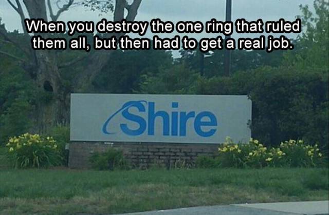 funny picdump 52 pics 3.html - 52 HD Photos | Premium Gallery 2017