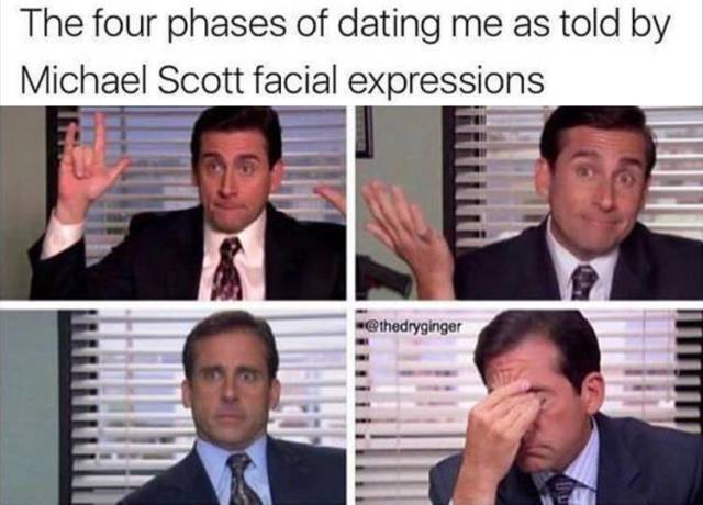 funny picdump 52 pics 3.html - 52 HD Photos | Premium Gallery 2017