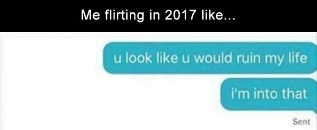 funny picdump 52 pics 3.html - 52 HD Photos | Premium Gallery 2017