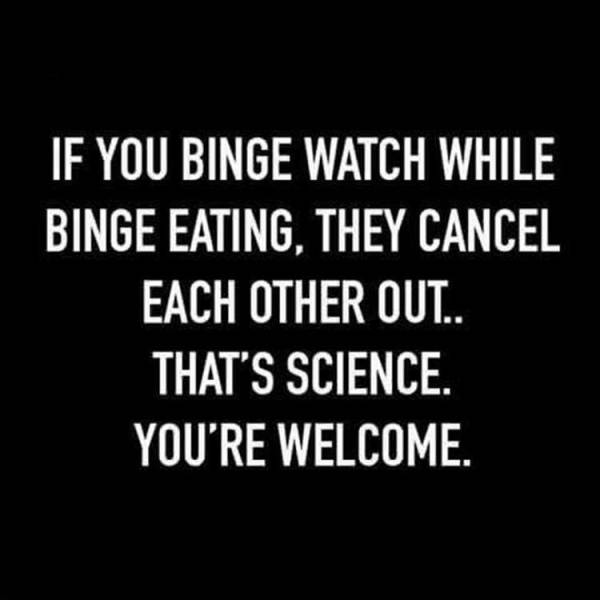 funny picdump 52 pics 3.html - 52 HD Photos | Premium Gallery 2017