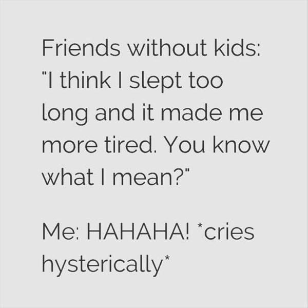 funny picdump 52 pics 3.html - 52 HD Photos | Premium Gallery 2017