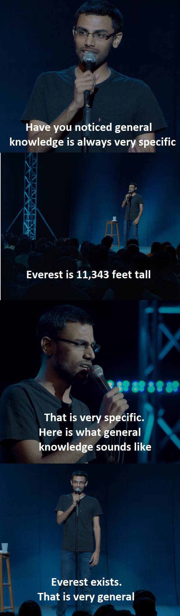 funny picdump 52 pics 3.html - 52 HD Photos | Premium Gallery 2017