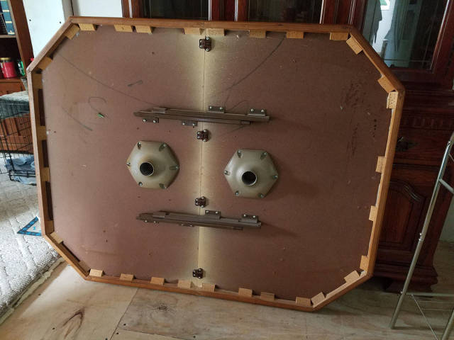 morning picdump 50 pics 4.html - 50 HD Photos | Premium Gallery 2017