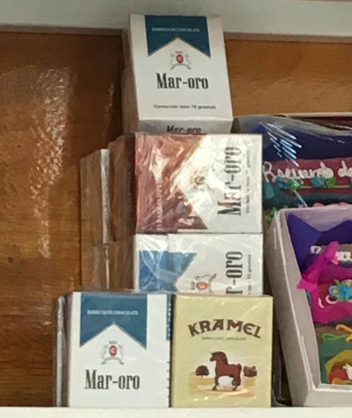 morning picdump 50 pics 4.html - 50 HD Photos | Premium Gallery 2017