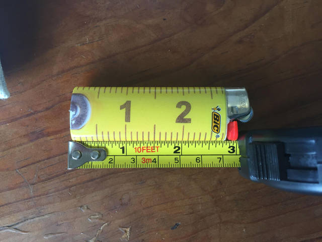 morning picdump 50 pics 4.html - 50 HD Photos | Premium Gallery 2017