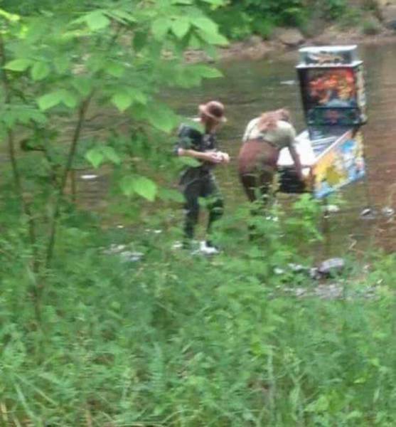 morning picdump 50 pics 4.html - 50 HD Photos | Premium Gallery 2017