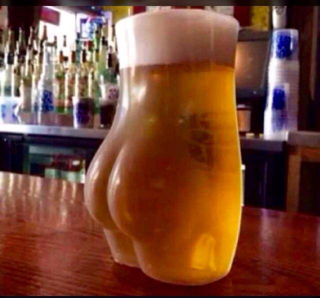 morning picdump 50 pics 4.html - 50 HD Photos | Premium Gallery 2017