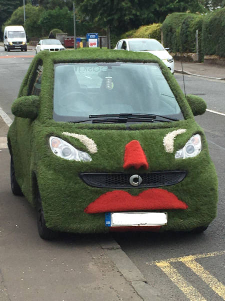 morning picdump 50 pics 4.html - 50 HD Photos | Premium Gallery 2017