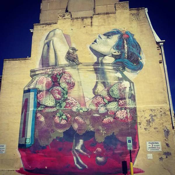 morning picdump 50 pics 4.html - 50 HD Photos | Premium Gallery 2017