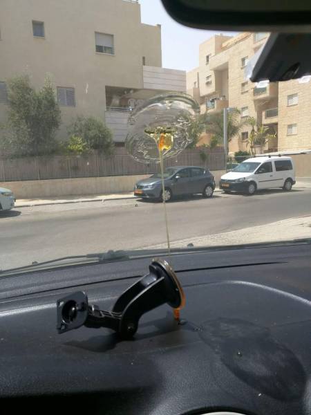 morning picdump 50 pics 4.html - 50 HD Photos | Premium Gallery 2017