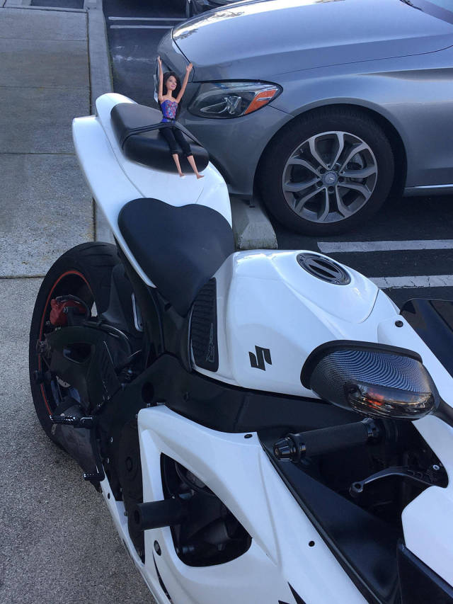 morning picdump 50 pics 4.html - 50 HD Photos | Premium Gallery 2017