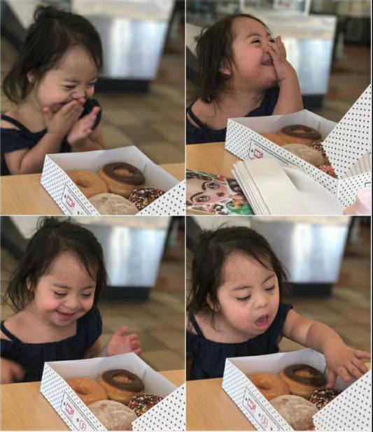 morning picdump 50 pics 4.html - 50 HD Photos | Premium Gallery 2017