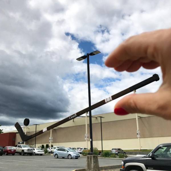 daily picdump 91 pics 13.html - 91 HD Photos | Premium Gallery 2017