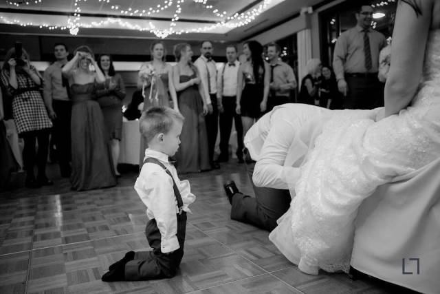 daily picdump 91 pics 13.html - 91 HD Photos | Premium Gallery 2017