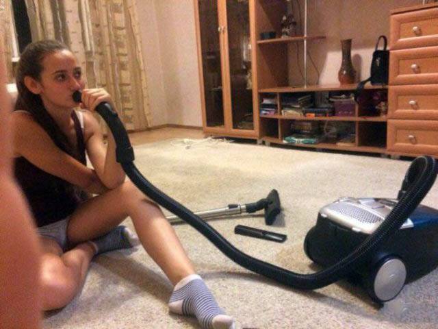 daily picdump 91 pics 13.html - 91 HD Photos | Premium Gallery 2017