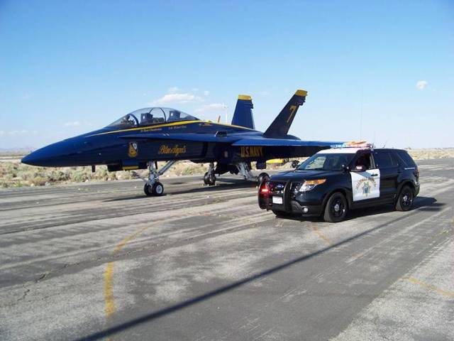 daily picdump 91 pics 13.html - 91 HD Photos | Premium Gallery 2017