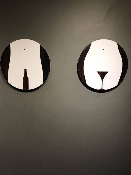 daily picdump 91 pics 13.html - 91 HD Photos | Premium Gallery 2017