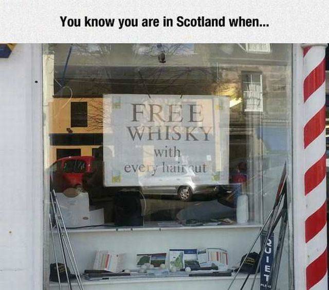 daily picdump 91 pics 13.html - 91 HD Photos | Premium Gallery 2017