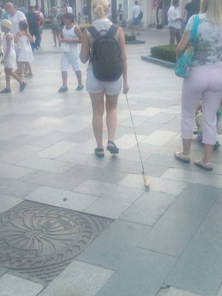 daily picdump 91 pics 13.html - 91 HD Photos | Premium Gallery 2017