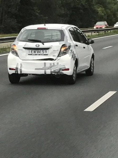 daily picdump 91 pics 13.html - 91 HD Photos | Premium Gallery 2017