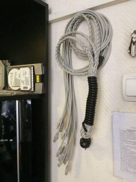 daily picdump 91 pics 13.html - 91 HD Photos | Premium Gallery 2017