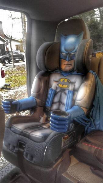 daily picdump 91 pics 13.html - 91 HD Photos | Premium Gallery 2017