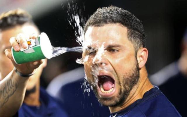 daily picdump 91 pics 13.html - 91 HD Photos | Premium Gallery 2017